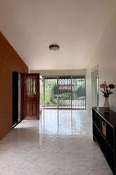 Clementi Park (D21), Detached #608104631